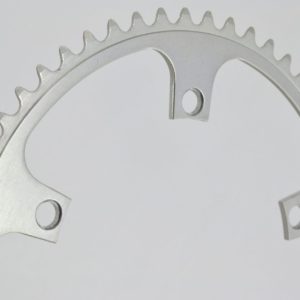 NOS Gipiemme Dual Sprint Chainring 54 Teeth