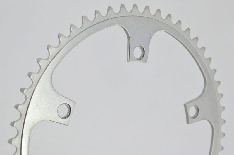 NOS Gipiemme Dual Sprint Chainring 54 Teeth