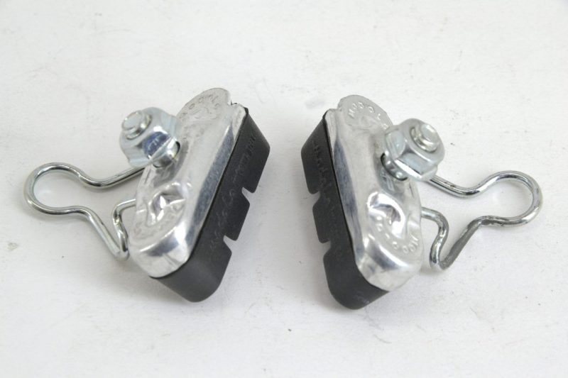 NOS Modolo Speedy Brake Pads - Image 2