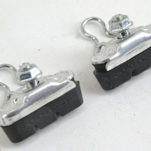 NOS Modolo Speedy Brake Pads