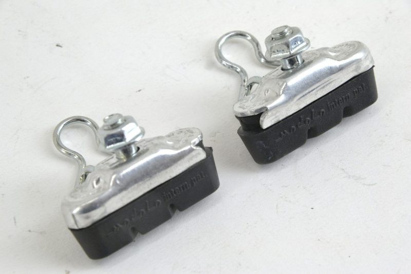 NOS Modolo Speedy Brake Pads