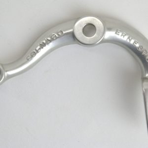 NOS Modolo Speedy Ernesto Colnago Pantographed Brake Arm