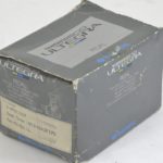NOS NIB Shimano 600 Ultegra Tricolor PD-6400 Pedals with Toeclips and Cleats - Image 6