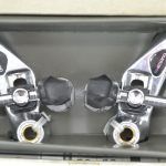 NOS Shimano Deore XT Cantilever Brakes M650 - Image 5
