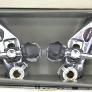 Shimano XT Cantilever BR-M734 (Gebraucht) in Bern für CHF 21 - mit