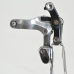 Shimano Deore XT FD-M735 Front Derailleur MTB - Image 4