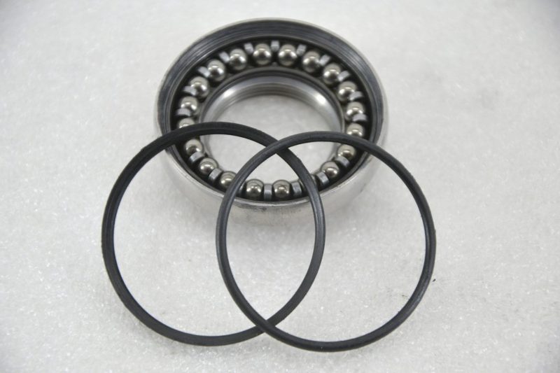 Shimano XTR HP-M900 Mountainbike 1" Headset - Image 5
