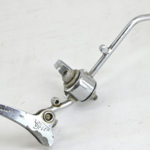 Simplex Competition Front Derailleur 1950's