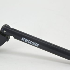 Speedliner adjustable TT Seatpost 27.2mm 270mm
