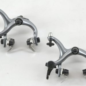 Suntour Sprint CB-7600 Brakes Black Version
