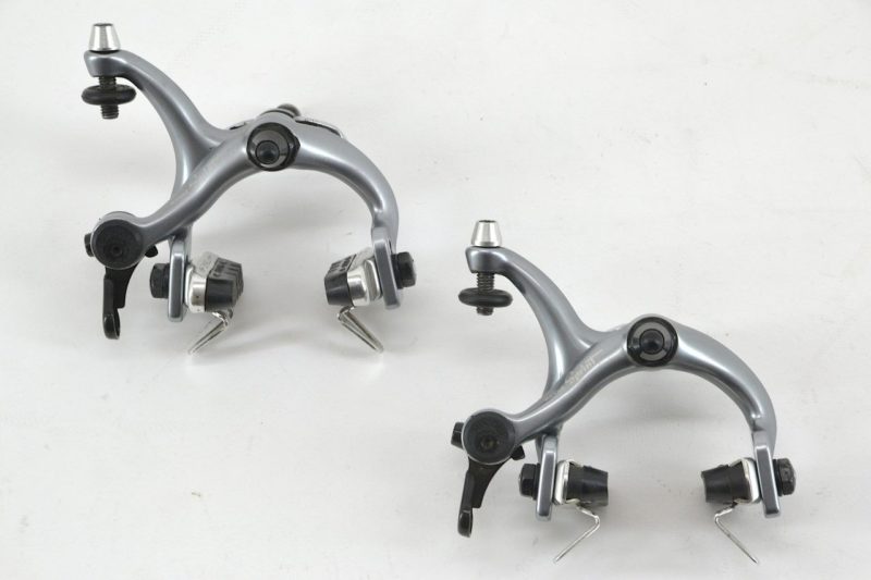 Suntour Sprint CB-7600 Brakes Black Version