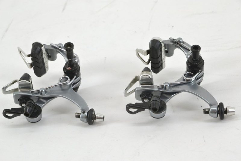 Suntour Sprint CB-7600 Brakes Black Version - Image 5