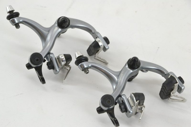 Suntour Sprint CB-7600 Brakes Black Version - Image 6