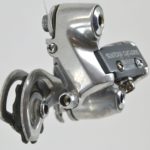 Suntour Cyclone 7000 Rear Derailleur 6 -7 Speed - Image 3