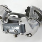 Suntour Cyclone 7000 Rear Derailleur 6 -7 Speed - Image 4