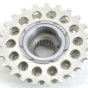 Zeus - 2000 Freewheel 13-23 - Cicli Berlinetta