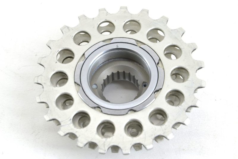 Zeus - 2000 Freewheel 13-23 - Image 5