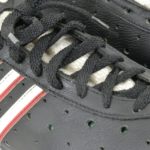 NOS Adidas Eddy Merckx Classic Cycling Shoes Size 40 2/3 - Image 3