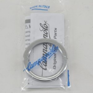 NOS Campagnolo Pista Track Lockring RH-PI002