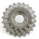 Zeus - 2000 Freewheel 14-23 - Image 3