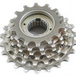 Zeus - 2000 Freewheel 14-23 - Image 4