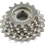 Zeus - 2000 Freewheel 14-23 - Image 4