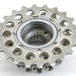 Zeus - 2000 Freewheel 14-23 - Image 5