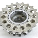 Zeus - 2000 Freewheel 14-23 - Image 5