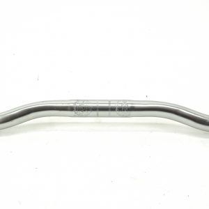 Belleri St. Etienne Touring Handlebar 25.0