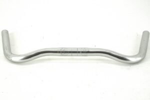 Belleri St. Etienne Touring Handlebar 25.0