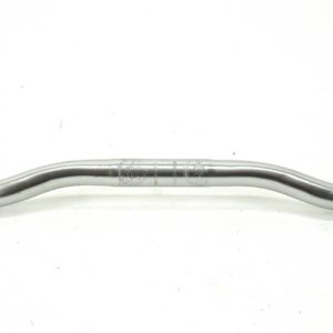 Belleri St. Etienne Touring Handlebar 25.0
