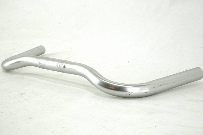 Belleri St. Etienne Touring Handlebar 25.0 - Image 3
