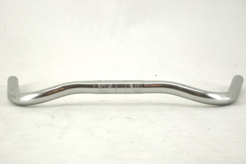 Belleri St. Etienne Touring Handlebar 25.0 - Image 4