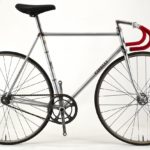 Cinelli Pista SC Campagnolo 54.5 cm