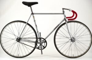 Cinelli Pista SC Campagnolo 54.5 cm