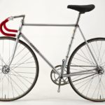 Cinelli Pista SC Campagnolo 54.5 cm - Image 7