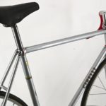 Cinelli Pista SC Campagnolo 54.5 cm - Image 11