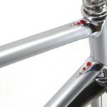 Cinelli Pista SC Campagnolo 54.5 cm - Image 14
