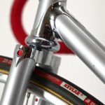 Cinelli Pista SC Campagnolo 54.5 cm - Image 9