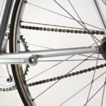 Cinelli Pista SC Campagnolo 54.5 cm - Image 20