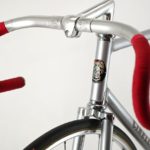 Cinelli Pista SC Campagnolo 54.5 cm - Image 2