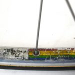 Cinelli Pista SC Campagnolo 54.5 cm - Image 25