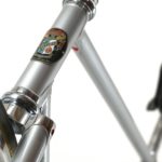 Cinelli Pista SC Campagnolo 54.5 cm - Image 8