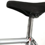 Cinelli Pista SC Campagnolo 54.5 cm - Image 15