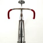 Cinelli Pista SC Campagnolo 54.5 cm - Image 4