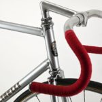Cinelli Pista SC Campagnolo 54.5 cm - Image 5