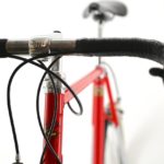 Cinelli Supercorsa with Campagnolo Record 8 Speed 56.5cm - Image 24