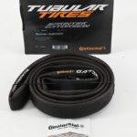 NOS Continental Sprinter Gatorskin Tubular Tire 25mm 28" - Image 2
