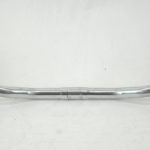 ITM Special Touring Handlebar 25.4mm - Image 2