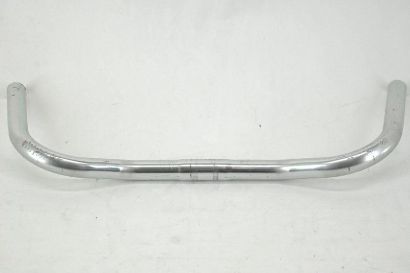 ITM Special Touring Handlebar 25.4mm - Image 2